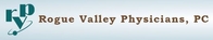 Rogue Valley Physicians